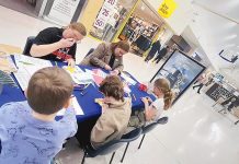 Highlighting homelessness in Gippsland