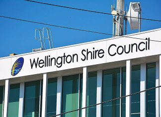 Council awards over $130,000 in Community Assistance Grants