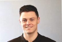 Older Gippsland workers highly regarded despite ageism