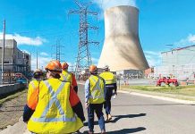 CarbonNet forges closer ties with Japan