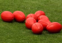 Gippland Power too strong for Devils