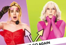 Film review: Freakier Friday – not better but pretty good