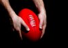 2025 East Gippsland league: early preseasons, determined or detrimental?
