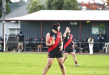 Football’s top goal kickers