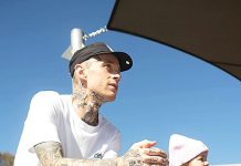 Charity run to provide a helping hand