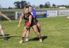 Wildcats make FFG finals in debut season