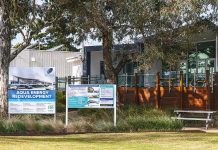 Enrol now: swimming lessons save lives