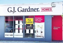 Sale builder’s collapse opens door to compensation