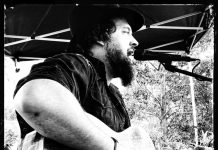 Another round of Sunday Sippers