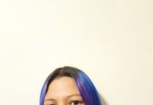 Mary Ward on supporting those struggling, offering compassion, dignity and hope