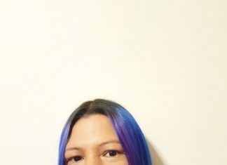 Mary Ward on supporting those struggling, offering compassion, dignity and hope