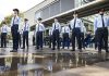 RAAF welcomes newest junior officers