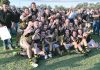 Wy Yung wins East Gippsland senior football grand final thriller