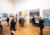Gippsland Art Gallery to launch spring season