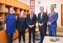 Marinus Link ‘fully-funded’