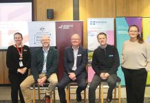 TAFE Gippsland partners with local jobs program