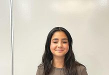 Sale, Maffra to play for women’s title: East Gippsland Hockey Association