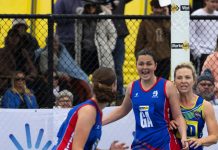 NGFNL Sale City pics GF