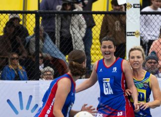 NGFNL Sale City pics GF