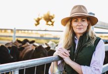 Beyond Blue teams up with Just a Farmer for rural mental health