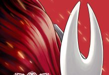 Aussie-made Hollow Knight: Silksong breaks the internet