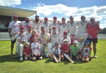 SMCA season preview and fixtures