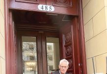 Mushroom murderer Erin Patterson jailed for at least the next 31 years