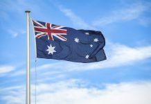 Councillor raises flag issue – Council Beat September 16