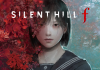 Game review: Silent Hill f is a new classic for the horror franchise