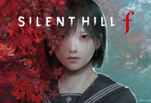 Game review: Silent Hill f is a new classic for the horror franchise