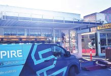 Talks underway with Beyond Bank for potential Yarram branch