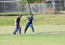 SMCA top three breaks clear