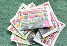 Farcical AusPost weight limit forces Gippsland Farmer reduction