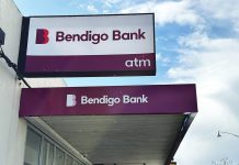 Yarram community affected by Bendigo Bank closure