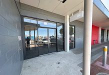 Amusement facility proposed for Gippsland Centre