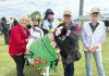 Maffra Show in pictures