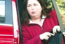 Prosecution outlines grounds for appeal in Erin Patterson case