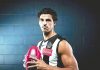 Pendlebury seeks missing money
