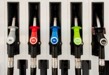 Servo Saver launched for better petrol pump deals