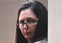 Both sides to appeal Erin Patterson case