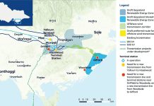 Next step released on state govt’s draft renewable energy plans