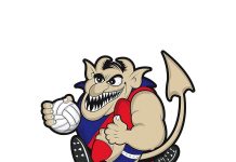 Gippsland League 2026 Fixture