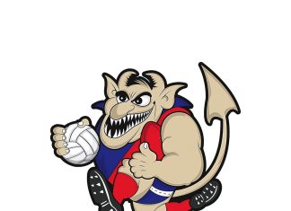 Gippsland League 2026 Fixture