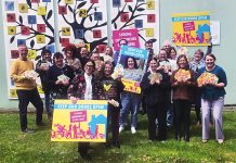 Neighbourhood Houses facing financial crisis