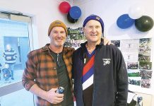 The imprecise science of drafting