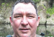 Prosecutors asked in Greg Lynn: Is manslaughter an option?