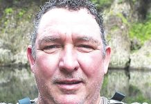 High Country murderer Greg Lynn’s appeal underway