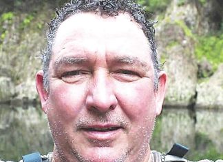 High Country murderer Greg Lynn’s appeal underway