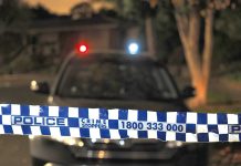 ‘Adult time for adult crime’ policy unveiled by state govt