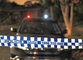 ‘Adult time for adult crime’ policy unveiled by state govt